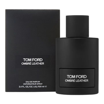 OMBRE LEATHER 100ML EDP