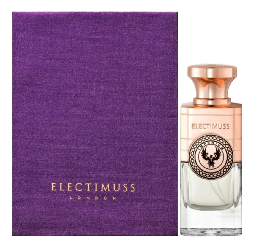IMPERIUM 100ML PURE PARFUM