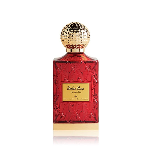 BALAS ROSE 75ML EDP