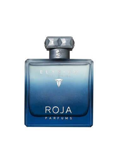 ELYSIUM EAU INTENSE POUR HOMME 100ML EDP
