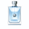 VERSACE POUR HOMME 200ML EDT