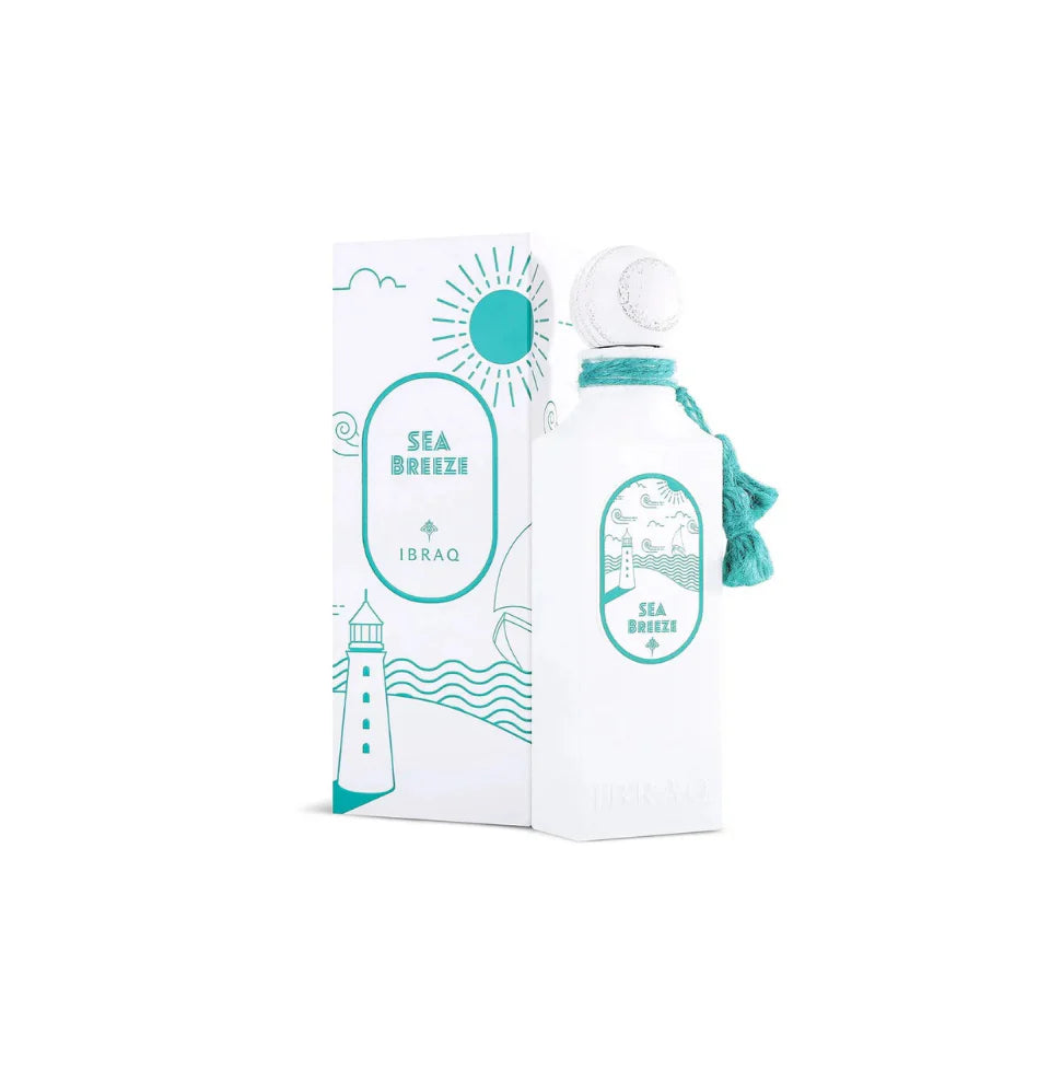 SEA BREEZE 100ML EDP