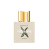 HACIVAT X 100ML EXTRAIT