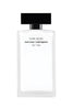 PURE MUSC FOR HER 100ML EDP
