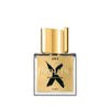 ANI X 50ML EXTRAIT