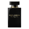 THE ONLY ONE 100ML EDP INTENSE