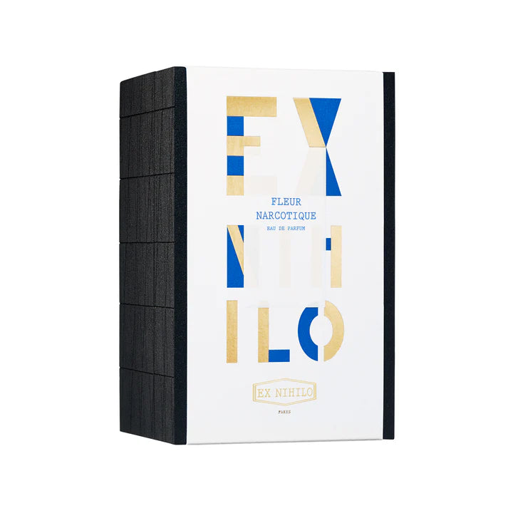 FLEUR NARCOTIQUE 100ML EDP