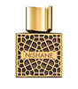 NEFS 50ML EXTRAIT