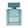 VETIVER MUSC 100ML EDT