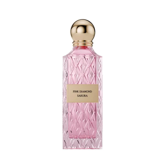 PINK DIAMOND SAKURA 150ML EDP