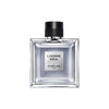 L'HOMME IDEAL COLOGNE FORTE 100ML EDP