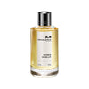ROSES VANILLE 120ML EDP