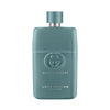 GUCCI GUILTY LOVE EDITION PH 2024 90ML EDP