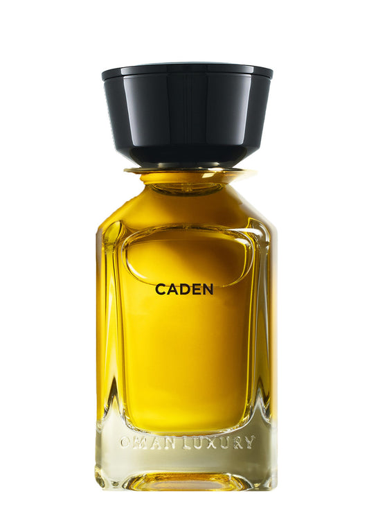 CADEN 100ML EDP