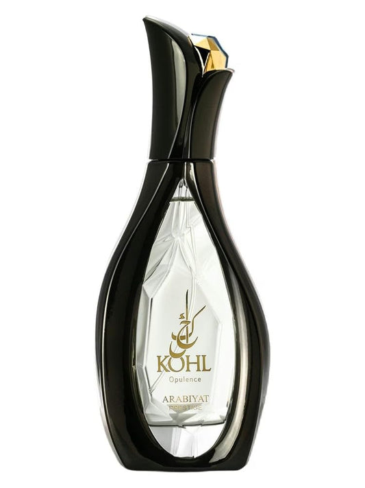 KOHL OPULENCE 100ML EDP