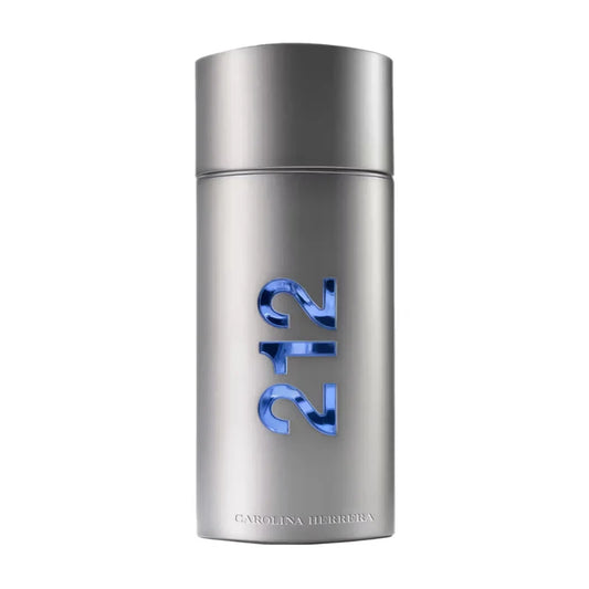 212 MEN EDT