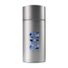 212 MEN 100ML EDT