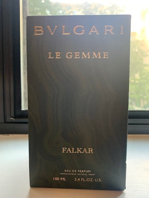 FALKAR 100ML EDP