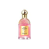 AQUA ALLEGORIA FLORABLOOM FORTE 75ML EDP