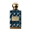 SAPPHIRE LEATHER 75ML EDP