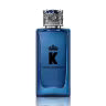 K 100ML EDP