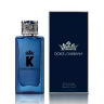 K 100ML EDP