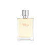 EAU GIVREE EDP 175ML EDP
