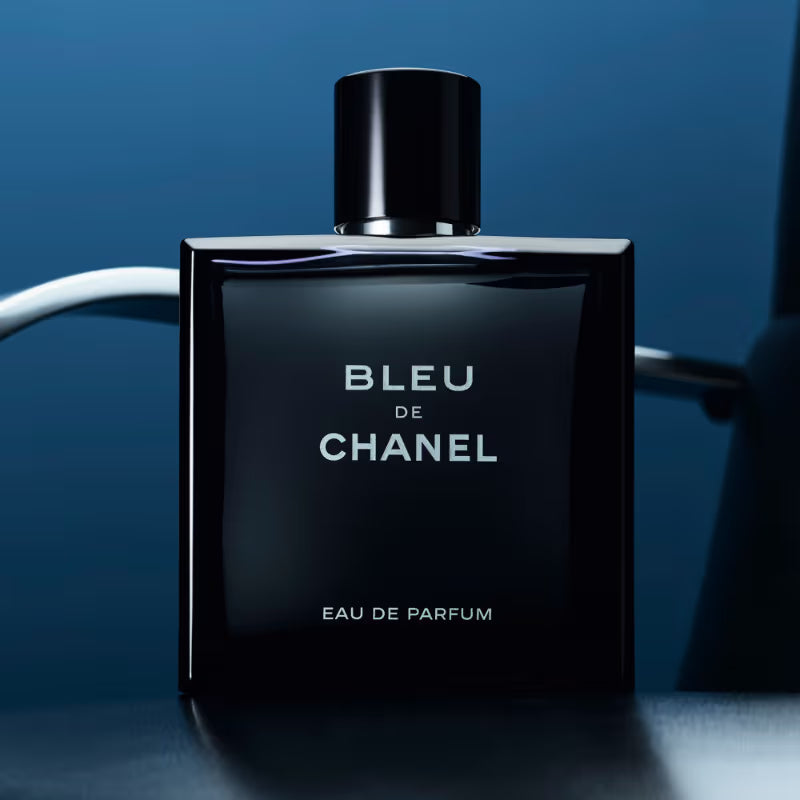 BLEU DE CHANEL 100ML EDP