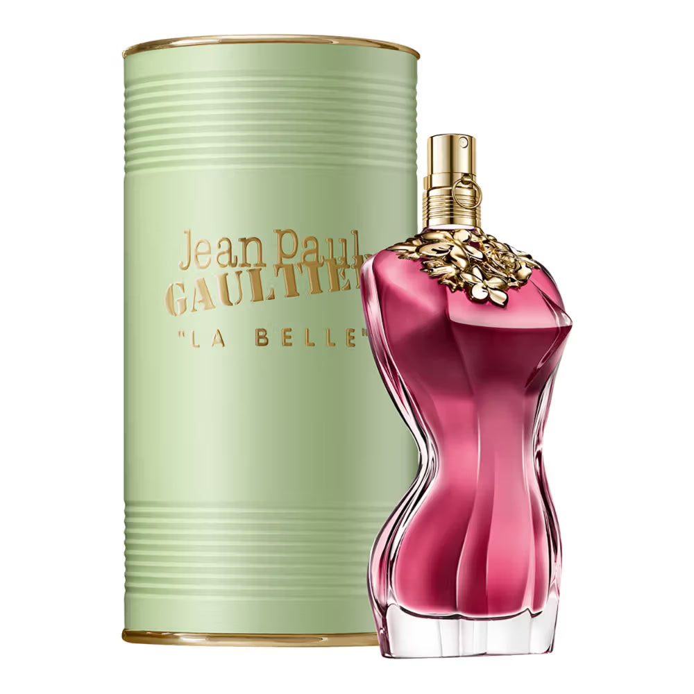 LA BELLE 100ML EDP