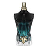 LE BEAU LE PARFUM 125ML EDP INTENSE