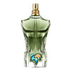 LE BEAU PARADISE GARDEN 125ML EDP