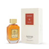 SHAFRAN 100ML EXTRAIT