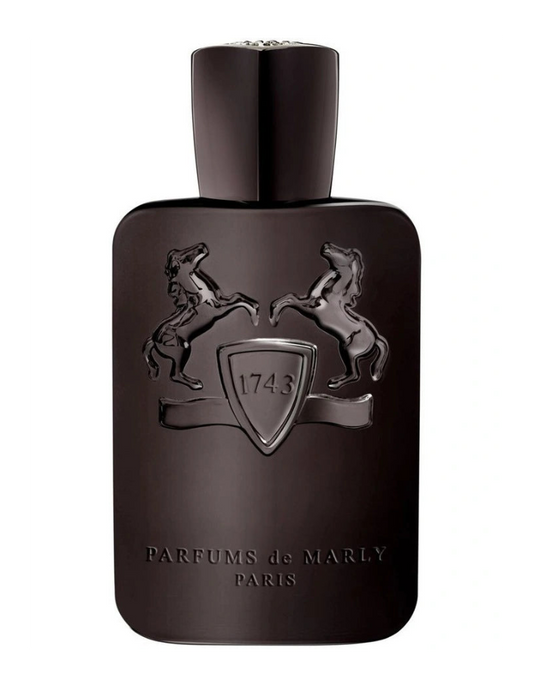 HEROD 125ML EDP ( OLD BATCH )