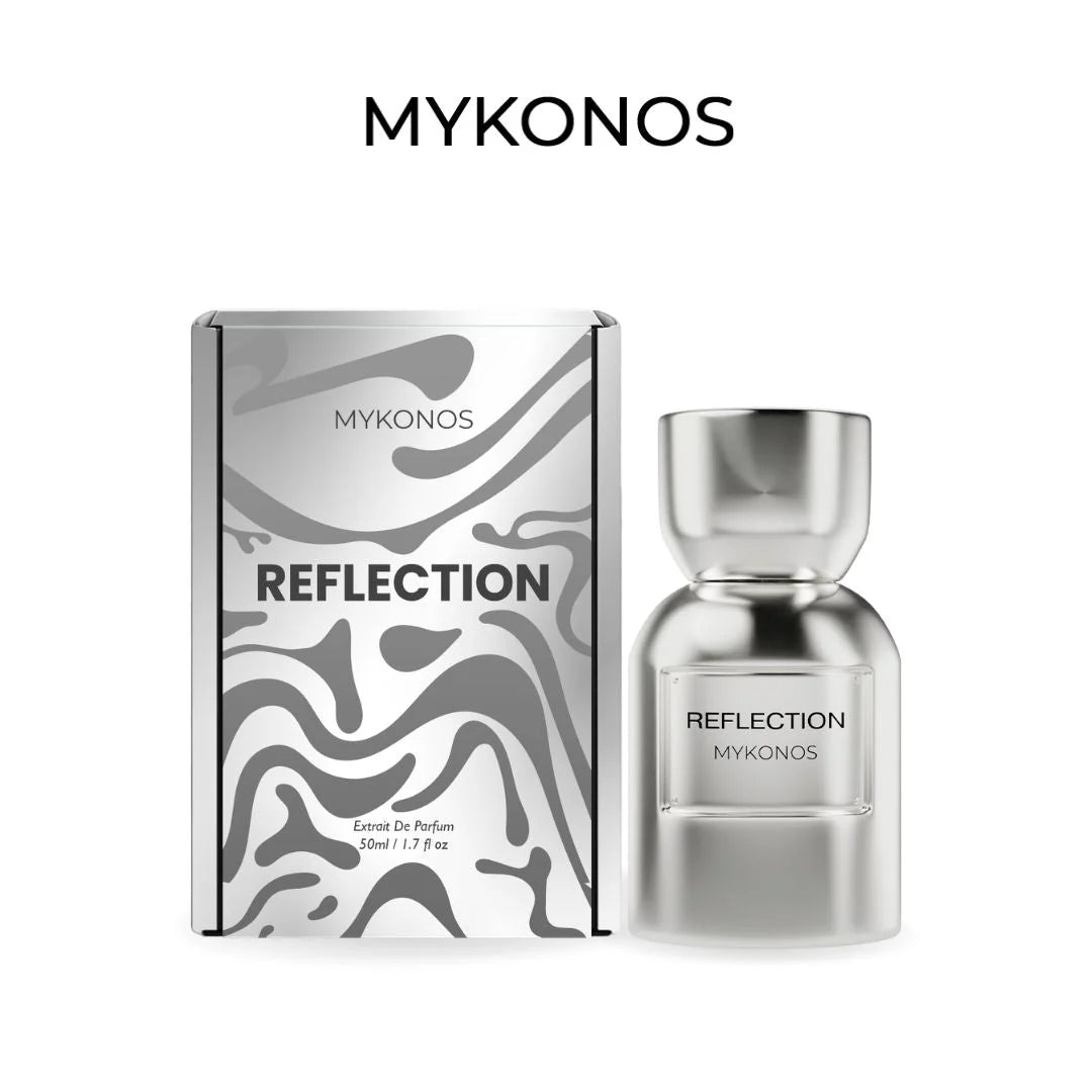 REFLECTION 50ML EXTRAIT
