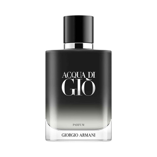 Acqua di Giò Parfum