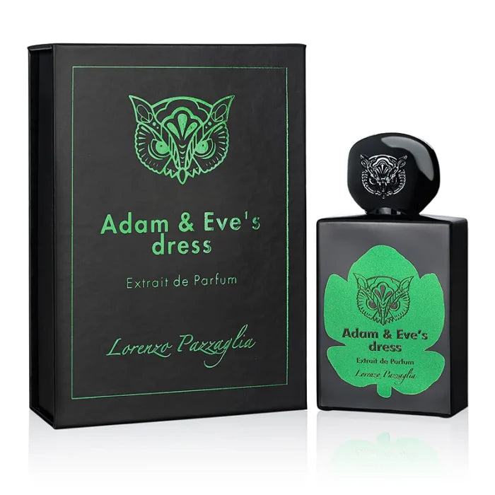 ADAM & EVE'S DRESS 50ML EXTRAIT