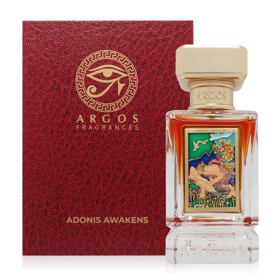 ADONIS AWAKENS 100ML EDP