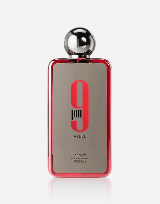 9PM REBEL 100ML EDP