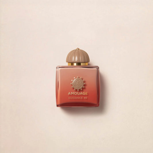 GUIDANCE 46 100ML EXTRAIT