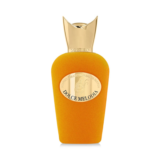 DOLCE MELODIA 100ML EDP