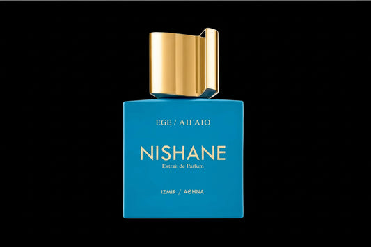 EGE/AIFAIO 50ML EXTRAIT