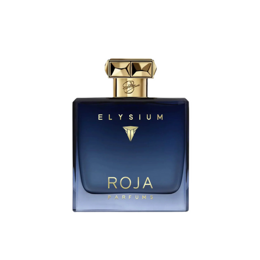 Elysium Pour Homme Parfum Cologne