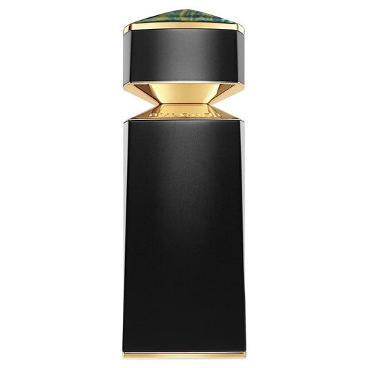 FALKAR 100ML EDP