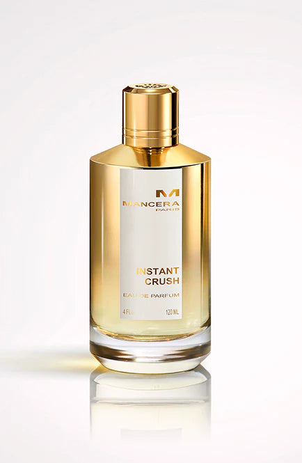 INSTANT CRUSH 120ML EDP