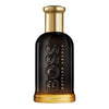 BOTTLED ABSOLU 100ML PARFUM INTENSE