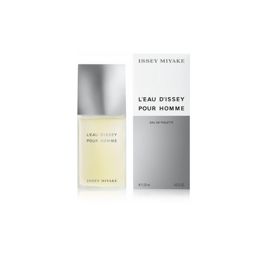 L'Eau d'Issey Pour Homme Issey Miyake for men