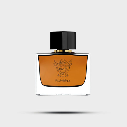 PSYCHEDELIQUE 75ML EDP