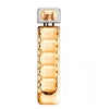 BOSS ORANGE FOR WOMEN 75ML EDT