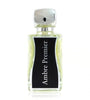 AMBRE PREMIER 100ML EDP