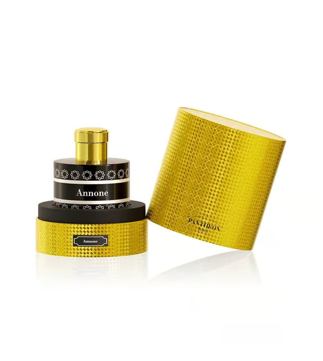 ANNONE 100ML EXTRAIT
